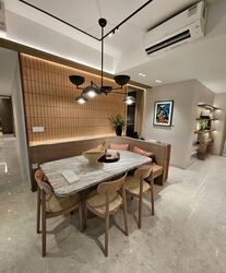 Pinetree Hill (D21), Condominium #451622031